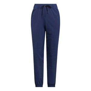 Adidas Ultimate365 Wind.RDY Jogger Golf Pants Medium Navy UPF 50+  NWT